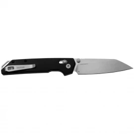 Ніж Kershaw Iridium Reverse Tanto