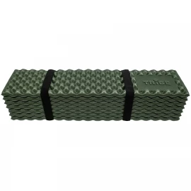 Килимок складаний Tribe Camper T-BC-0002