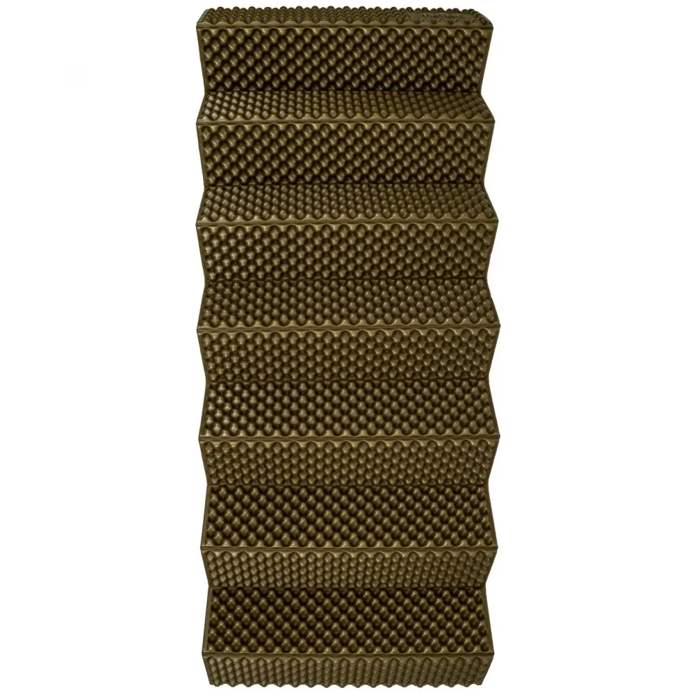 Килимок складаний Tribe Camper T-BC-0002