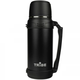Термос Tribe Family line 2.5 л T-DG-0002