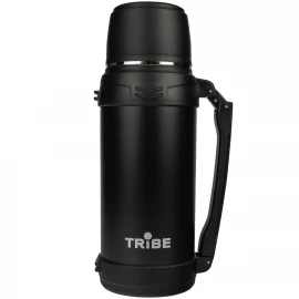 Термос Tribe Family line 2 л T-DG-0001