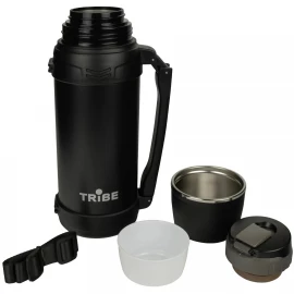 Термос Tribe Family line 2 л T-DG-0001