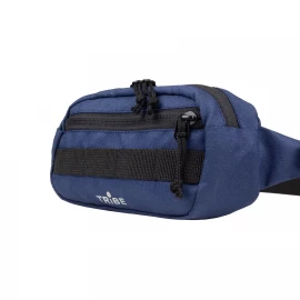 Поясна сумка Tribe Waist bag 1,5 L T-ID-0002
