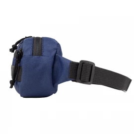 Поясна сумка Tribe Waist bag 1,5 L T-ID-0002