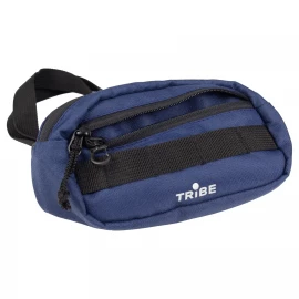 Поясна сумка Tribe Waist bag 1,5 L T-ID-0002
