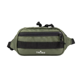 Поясна сумка Tribe Waist bag 1,5 L T-ID-0002