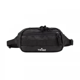 Поясна сумка Tribe Waist bag 1,5 L T-ID-0002