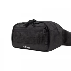 Поясна сумка Tribe Waist bag 1,5 L T-ID-0002