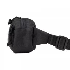 Поясна сумка Tribe Waist bag 1,5 L T-ID-0002