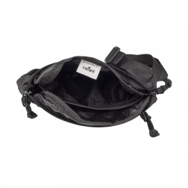 Поясна сумка Tribe Waist bag 1,5 L T-ID-0002