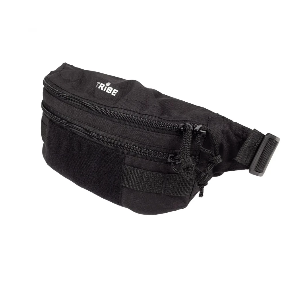 Поясна сумка Tribe Organiser Bag Velcro 3 L T-ID-0004