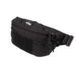 Поясна сумка Tribe Organiser Bag Velcro 3 L T-ID-0004
