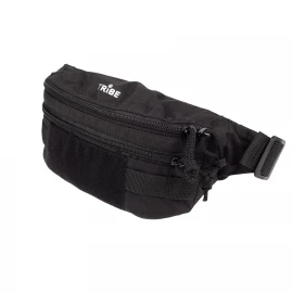 Поясна сумка Tribe Organiser Bag Velcro 3 L T-ID-0004