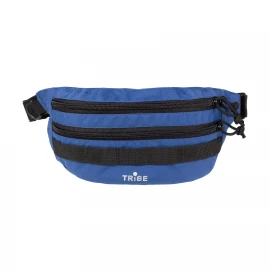 Поясна сумка Tribe Organiser Bag Molle 3 L T-ID-0005