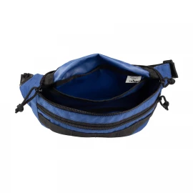 Поясна сумка Tribe Organiser Bag Molle 3 L T-ID-0005