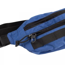 Поясна сумка Tribe Organiser Bag Molle 3 L T-ID-0005