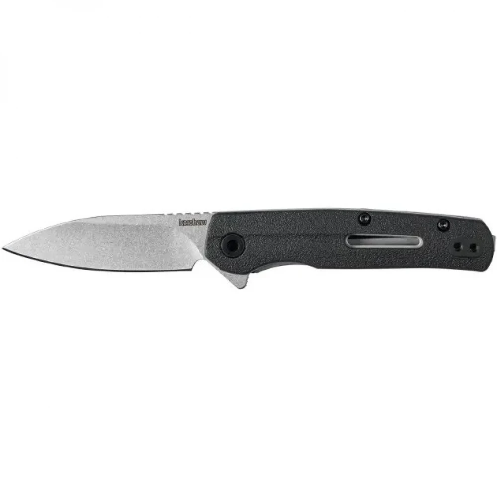 Ніж Kershaw Korra