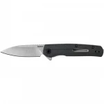 Ніж Kershaw Korra