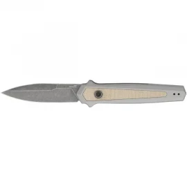 Нож Kershaw Launch 15