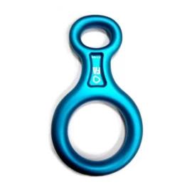Восьмерка First Ascent S