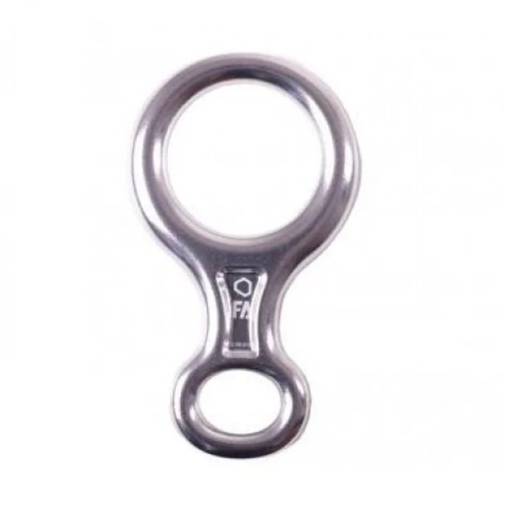 Восьмерка First Ascent S