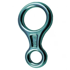 Восьмерка First Ascent S