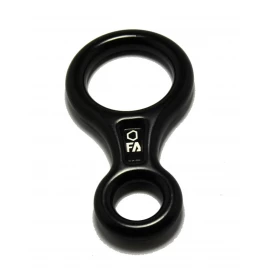 Восьмерка First Ascent S