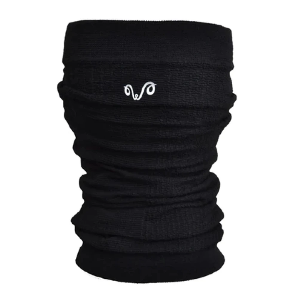 Пов'язка Woolona Headtube 200