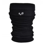 Пов'язка Woolona Headtube 200