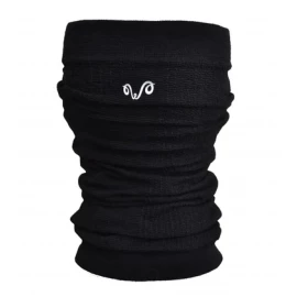 Повязка Woolona Headtube 200