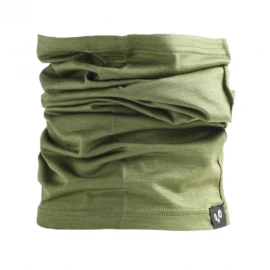 Повязка Woolona Neckwarmer 135 g