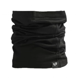 Повязка Woolona Neckwarmer 135 g