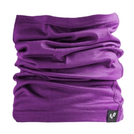 Повязка Woolona Neckwarmer 135 g