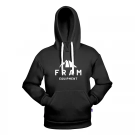 Кофта Fram "Fram Equipment"