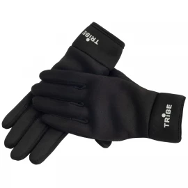 Перчатки Tribe Windstop