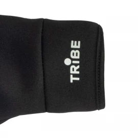 Перчатки Tribe Windstop