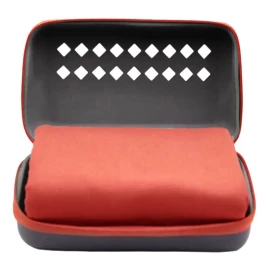 Рушник Tribe Pocket Towel 40х80 см