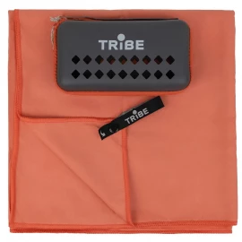 Полотенце Tribe Pocket Towel 40х80 см