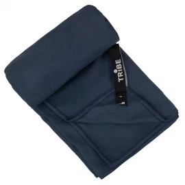 Рушник Tribe Pocket Towel 40х80 см