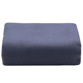Рушник Tribe Pocket Towel 40х80 см