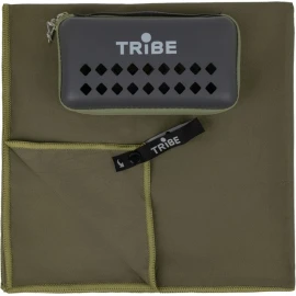 Рушник Tribe Pocket Towel 40х80 см