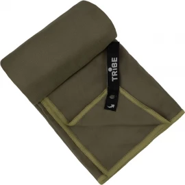 Рушник Tribe Pocket Towel 40х80 см