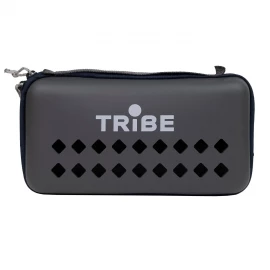Рушник Tribe Pocket Towel 50х100 см