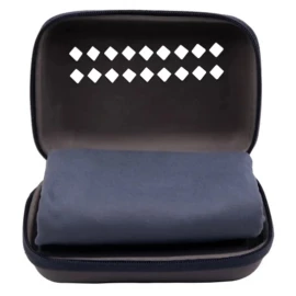 Рушник Tribe Pocket Towel 50х100 см