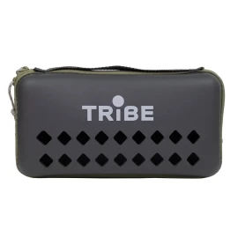 Рушник Tribe Pocket Towel 50х100 см