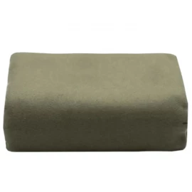 Рушник Tribe Pocket Towel 50х100 см