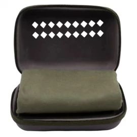 Рушник Tribe Pocket Towel 50х100 см