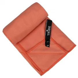 Рушник Tribe Pocket Towel 60х120 см