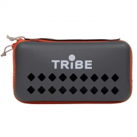 Рушник Tribe Pocket Towel 60х120 см