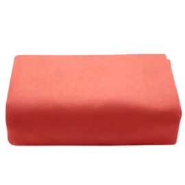 Рушник Tribe Pocket Towel 60х120 см
